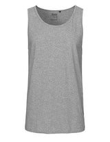 Men´s Tank Top - NE61300
