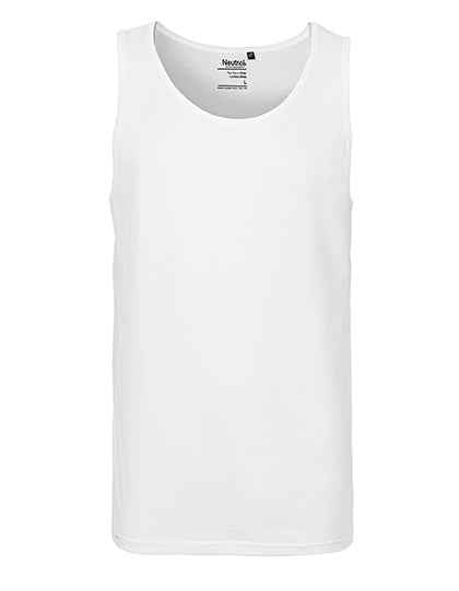 Men´s Tank Top - NE61300