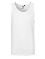 Men´s Tank Top - NE61300