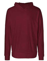 Unisex Jersey Hoodie - NE62101