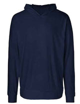 Unisex Jersey Hoodie - NE62101