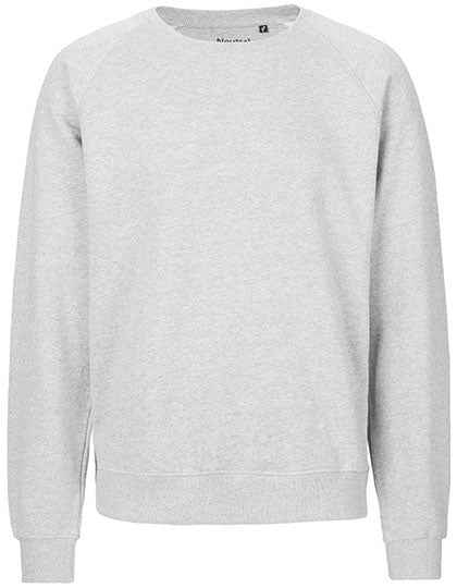 Unisex Sweatshirt - NE63001