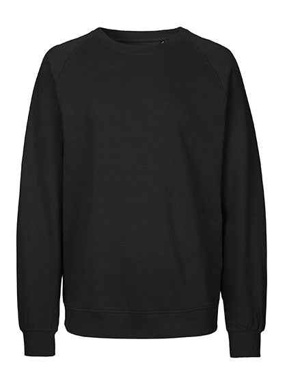 Unisex Sweatshirt - NE63001