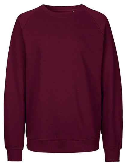 Unisex Sweatshirt - NE63001