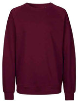 Unisex Sweatshirt - NE63001
