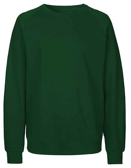 Unisex Sweatshirt - NE63001