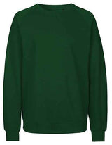Unisex Sweatshirt - NE63001
