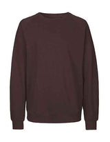 Unisex Sweatshirt - NE63001