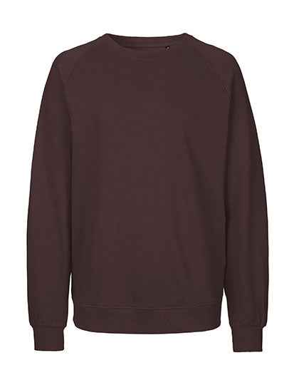 Unisex Sweatshirt - NE63001