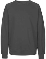 Unisex Sweatshirt - NE63001