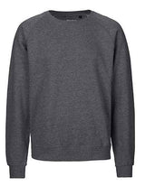 Unisex Sweatshirt - NE63001