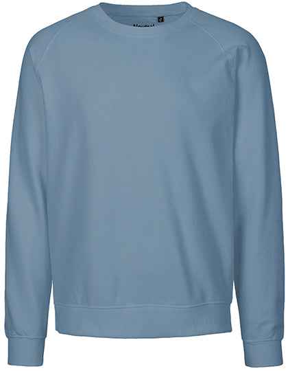 Unisex Sweatshirt - NE63001