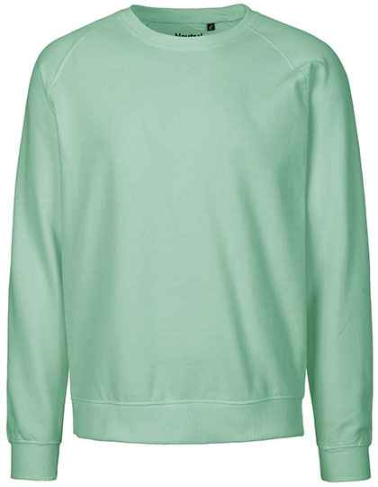 Unisex Sweatshirt - NE63001