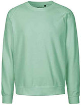 Unisex Sweatshirt - NE63001