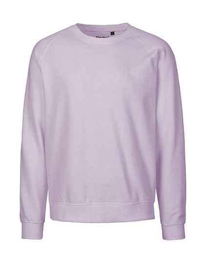 Unisex Sweatshirt - NE63001