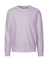 Unisex Sweatshirt - NE63001