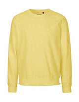 Unisex Sweatshirt - NE63001