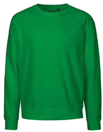 Unisex Sweatshirt - NE63001