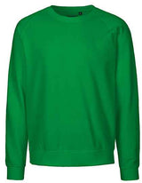 Unisex Sweatshirt - NE63001