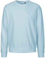 Unisex Sweatshirt - NE63001