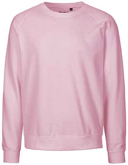 Unisex Sweatshirt - NE63001