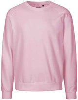 Unisex Sweatshirt - NE63001