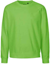 Unisex Sweatshirt - NE63001