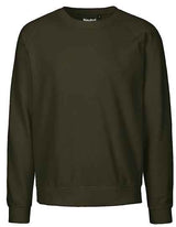 Unisex Sweatshirt - NE63001