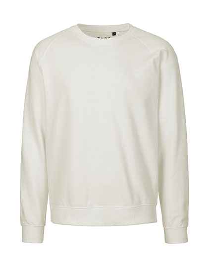 Unisex Sweatshirt - NE63001