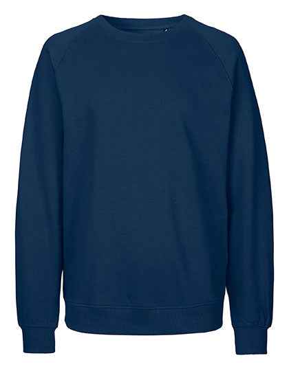 Unisex Sweatshirt - NE63001