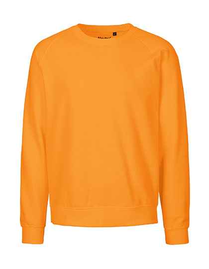 Unisex Sweatshirt - NE63001