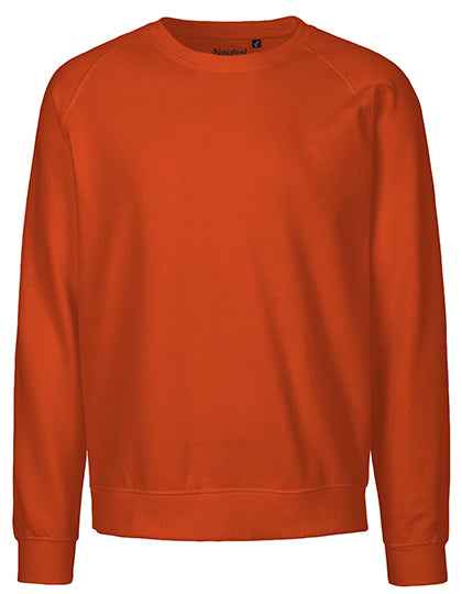 Unisex Sweatshirt - NE63001