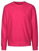 Unisex Sweatshirt - NE63001