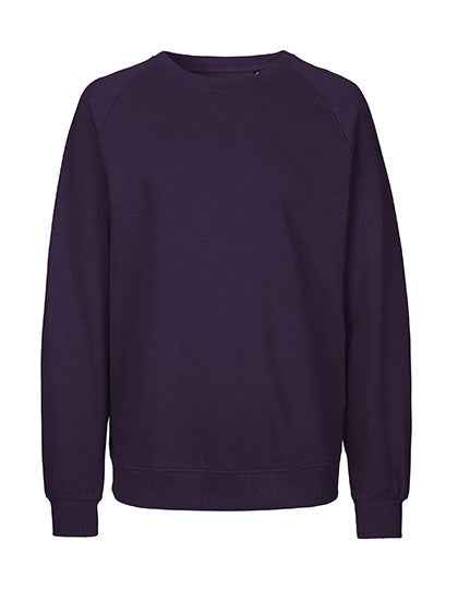 Unisex Sweatshirt - NE63001