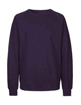 Unisex Sweatshirt - NE63001