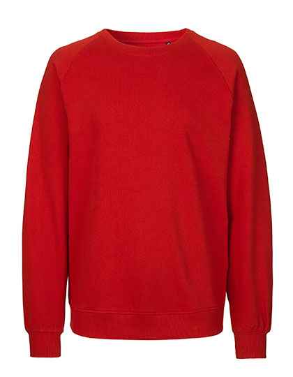 Unisex Sweatshirt - NE63001