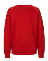Unisex Sweatshirt - NE63001