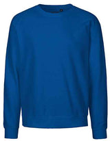 Unisex Sweatshirt - NE63001