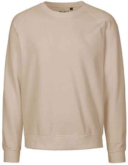Unisex Sweatshirt - NE63001