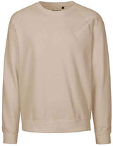 Unisex Sweatshirt - NE63001