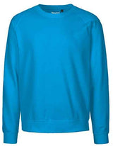 Unisex Sweatshirt - NE63001