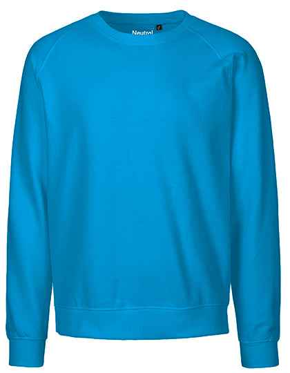 Unisex Sweatshirt - NE63001