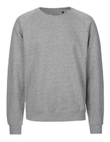 Unisex Sweatshirt - NE63001