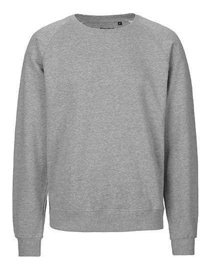 Unisex Sweatshirt - NE63001