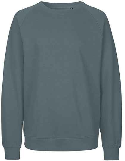Unisex Sweatshirt - NE63001