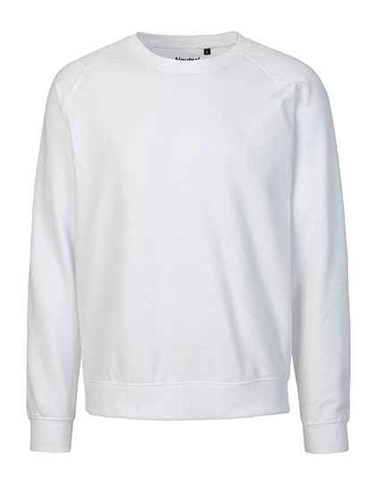 Unisex Sweatshirt - NE63001