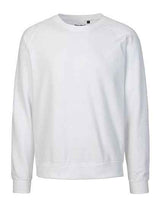 Unisex Sweatshirt - NE63001