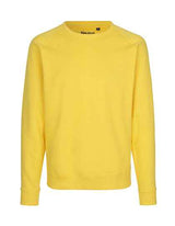 Unisex Sweatshirt - NE63001