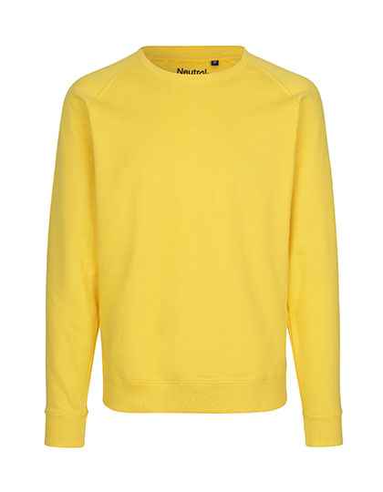 Unisex Sweatshirt - NE63001