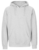 Men´s Hoodie - NE63101
